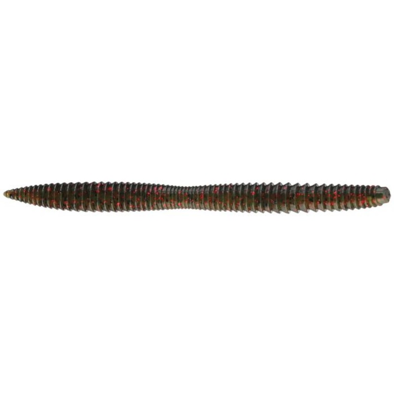 Reaction Innovations Pocket Rocket 5.5