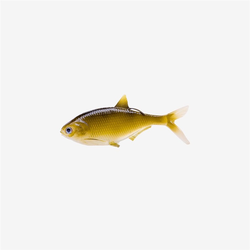 CB Coalition Baits|BAMF Shad-Gold Retriever 5.25 1.04oz|BAMF Shad-Silver Shad 8|Blue Gill- Natural Gill 5.25|Blue Gill-Natural Dark Bluegill 5.25 1.19oz|Blue Gill-Natural Bluegill 5.25 1.19oz|BMAF-PURPLE SHAD 8|BAMF-Gold Rettiever 8|B