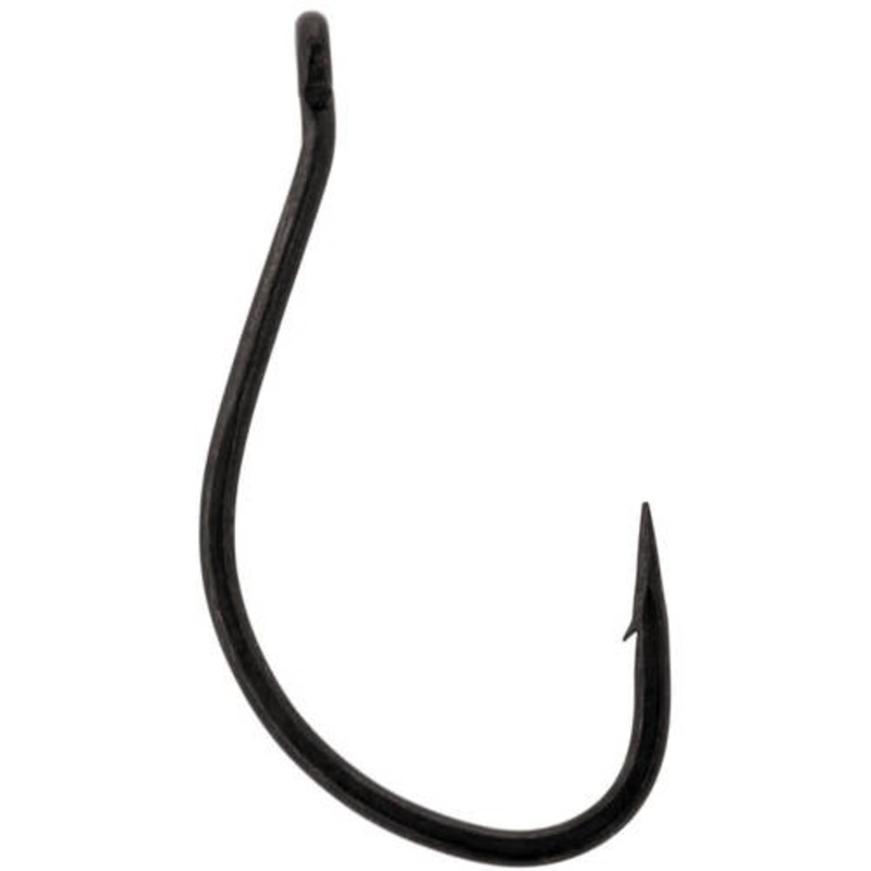 Gamakatsu G Finesse Drop Shot|338209|338210|338211|338212|2|1|1/0|2/0