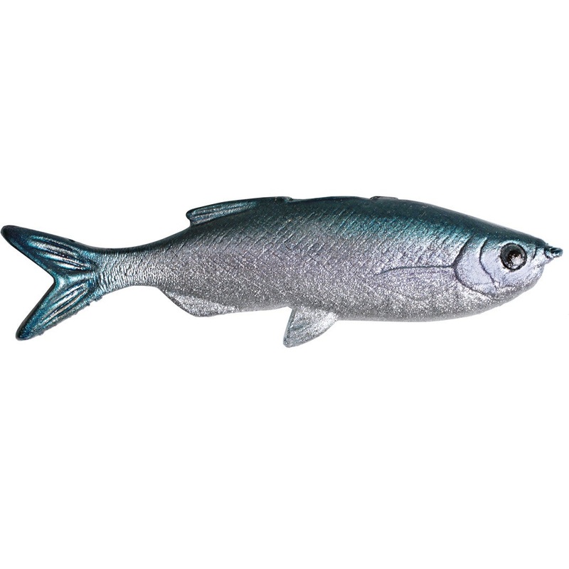 huddleston-grass-minnow-ayu-hitch_1 Huddleston Grass Minnow|Ayu|Hitch
