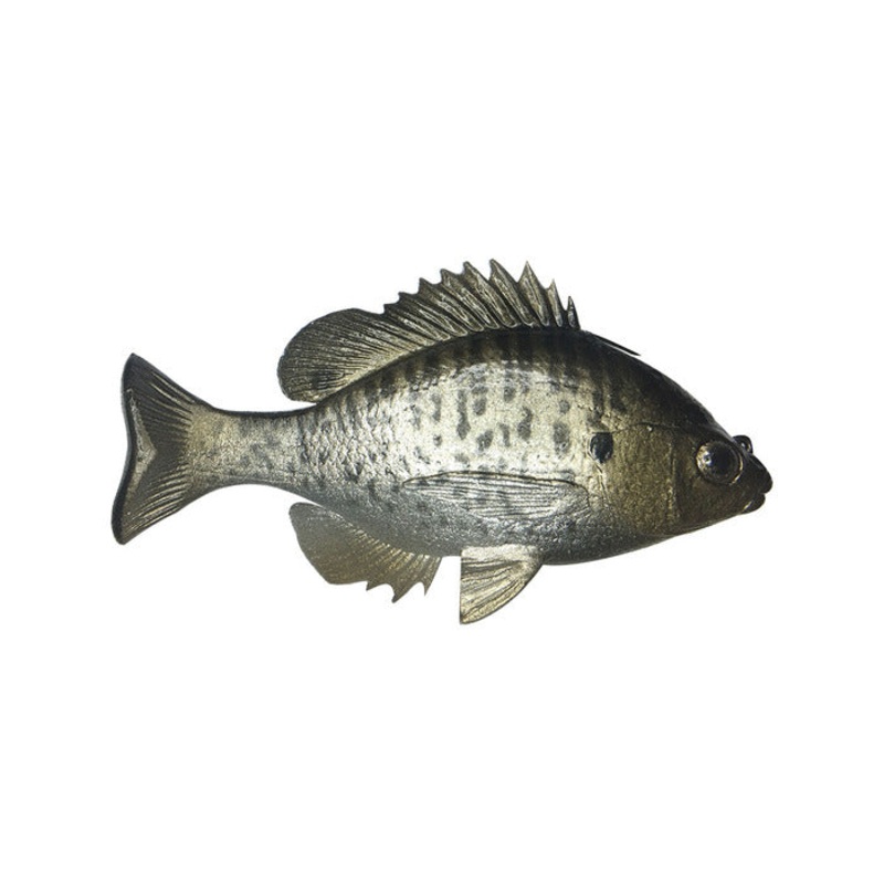 huddleston-tophook-bluegill-crappie-bluegill-albino-silver-green_1 Huddleston Tophook Bluegill|Crappie|Bluegill|Albino|Silver Green