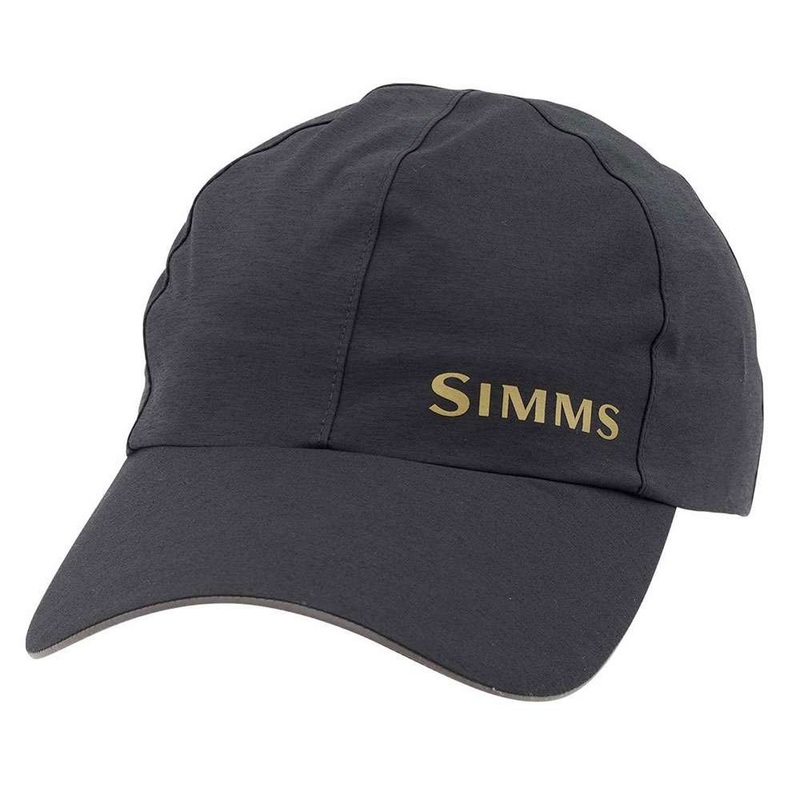 simms-g4-hats-gunmetal-fury-orange-osfm_1 Simms G4 Hats|Gunmetal|Fury Orange|OSFM