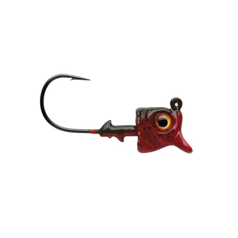 1st-gen-fishing-jaw-dropper-4pk_1 1ST GEN FISHING JAW DROPPER 4pk