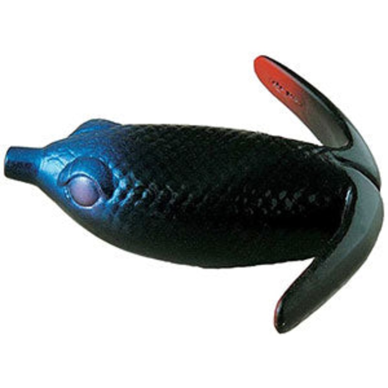 Deps Basirisky|Jet Black|Bone Crackle|Fire Salamander|Angola Python