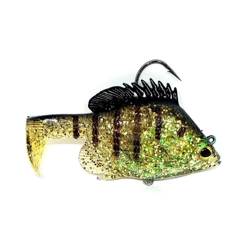 jerry-rago-baits-burner-bream-brbm42-rde-brbm42-fmb-brbm42-gtg-brbm42-rgb-brbm42-gtb-brbm42-crp-brbm42-ymp-red-ear-female-bluegill-ghost-gold-rago-bluegill-ghost-minnow-crappie-yellow-perch_1 Jerry Rago Baits Burner Bream|BRBM42-RDE|BRBM42-FMB|BRBM42-GTG|BRBM42-RGB|BRBM42-GTB|BRBM42-CRP|BRBM42-YMP|Red Ear|Female Bluegill|Ghost Gold|Rago Bluegill|Ghost Minnow|Crappie|Yellow Perch