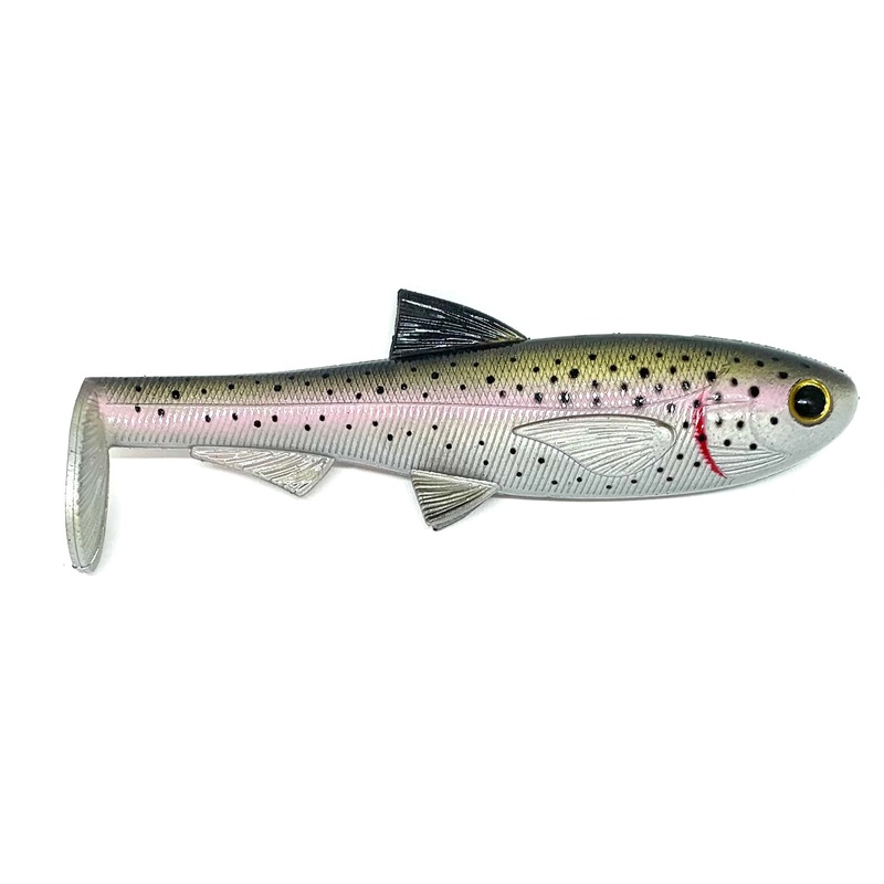 jerry-rago-thunderbelly-swimbaits-2pk_1 Jerry Rago Thunderbelly Swimbaits 2pk