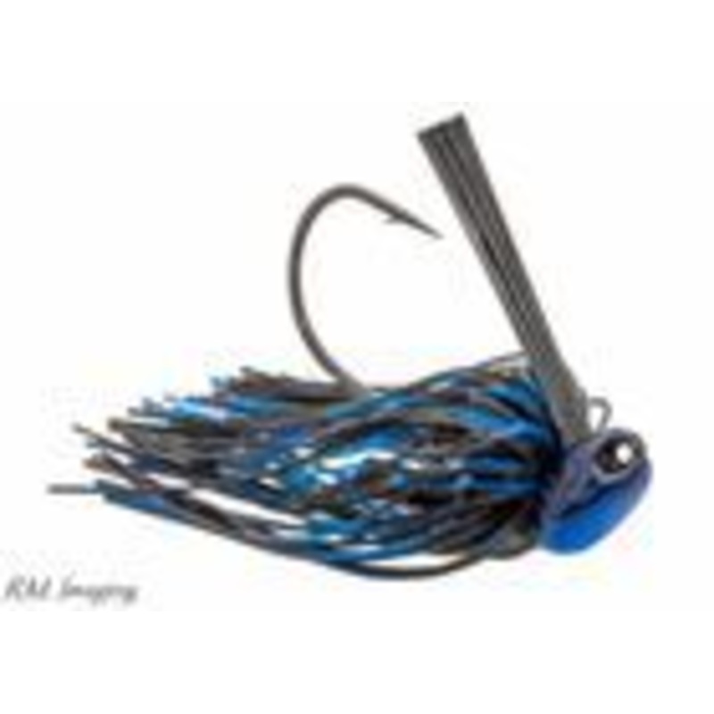 revenge-flip-jigs-3-8-black-black-blue-black-red-brown-brown-black-craw-brown-purple-watermelon-brown-black-red-white-chameleon-chartreuse-chameleon-orange-blue-gill-big-texan-green-pumpkin-sprayed-grass-okeechobee-craw_1 Revenge – Flip Jigs 3/8|Black|Black/Blue|Black/Red|Brown|Brown/Black|Craw|Brown/Purple|Watermelon|Brown/Black/Red|White|Chameleon Chartreuse|Chameleon Orange|Blue Gill|Big Texan|Green Pumpkin|Sprayed Grass|Okeechobee Craw