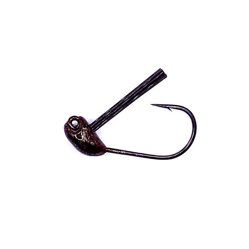 Revenge – Flippin Wacker|FWBR-18-2|FWBROWN-116-1|FWBROWN-116-2|FWGREENPUMPKIN-116-1|FWGP-116-2|FWBLACK-116-1|FWBK-116-2|FWBROWN-18-1|FWGREENPUMPKIN-18-1|FWGP-18-2|FWBK-18-1|FWBK-18-2|FWBR-316-1|FWBR-316-2|FWGP-316-1|FWGP-316-2|FWBLACK-316-1|FWBLACK-316-2|