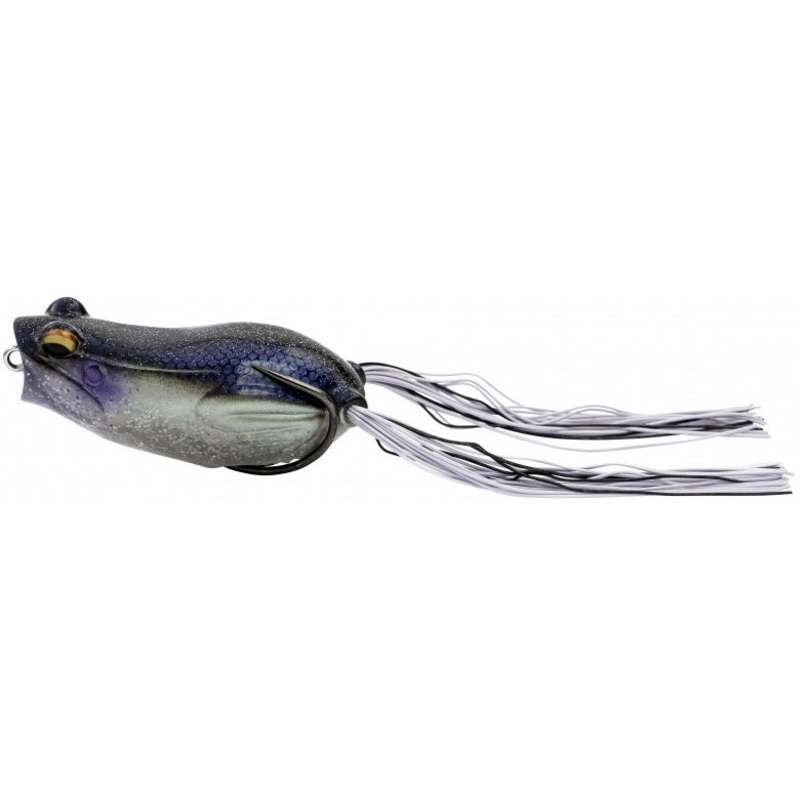 Savage Gear Hop Popper Frog|Chartreuse Shad  2 1/4″|Tan  2 3/4|White  2 3/4″|Chartreuse Shad  2 3/4|Tan  2 1/4