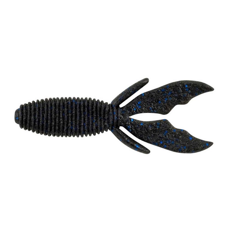 berkley-maxscent-creature-hawg-4_1 Berkley MaxScent Creature Hawg 4