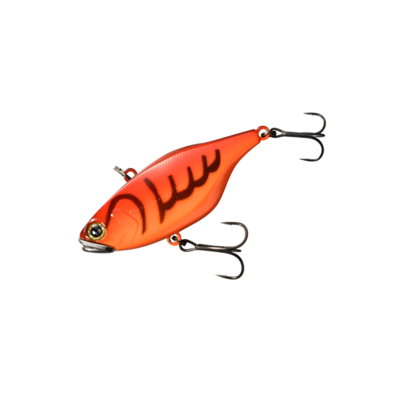 jackall-tn-80-ghost-minnow-rt-escape-craw-sg-threadfin-shad-super-shad-ss-shad-crawfish-black-gold-1-oz_1 Jackall TN/80|GHOST MINNOW|RT ESCAPE CRAW|SG THREADFIN SHAD|SUPER SHAD|SS SHAD|CRAWFISH|BLACK & GOLD|1 oz