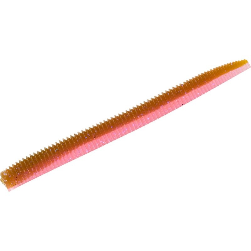 6th Sense Ned Fry 4.6|Grass Candy|ELectric Shiner|4.6″