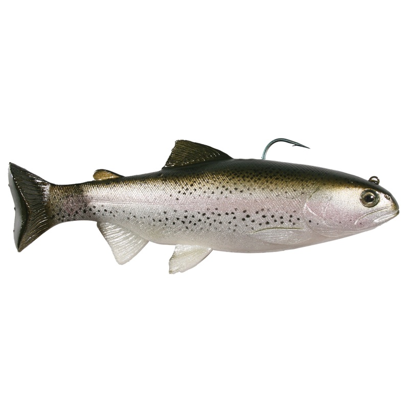 huddleston-8-rof-5-hold-over-rainbow-hitch-blue-back-herring_1 Huddleston 8 ROF-5|Hold Over|Rainbow|Hitch|Blue Back Herring