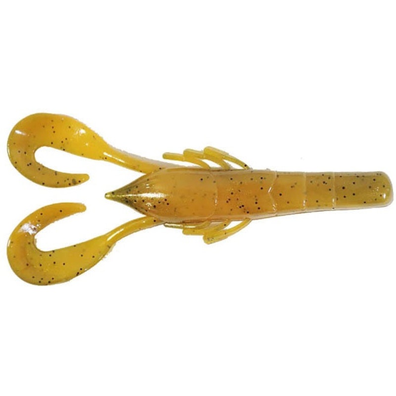 missile-baits-craw-father-3-1-2-inch-soft-plastic-craw-7-pack_1 Missile Baits Craw Father 3 1/2 inch Soft Plastic Craw 7 pack