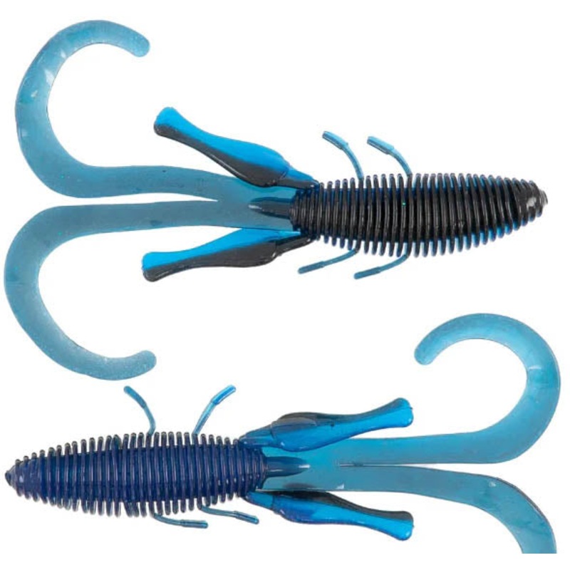 missile-baits-d-stroyer-soft-plastic-creature-bait-6-pack_1 Missile Baits D Stroyer Soft Plastic Creature Bait – 6 pack