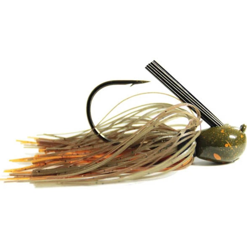 missile-baits-ike-s-mini-flipping-jig_1 Missile Baits Ike’s Mini Flipping Jig
