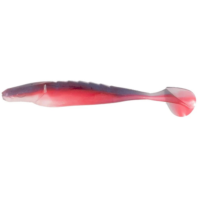 missile-baits-shockwave-soft-plastic-paddle-tail-swimbait_1 Missile Baits Shockwave Soft Plastic Paddle Tail Swimbait