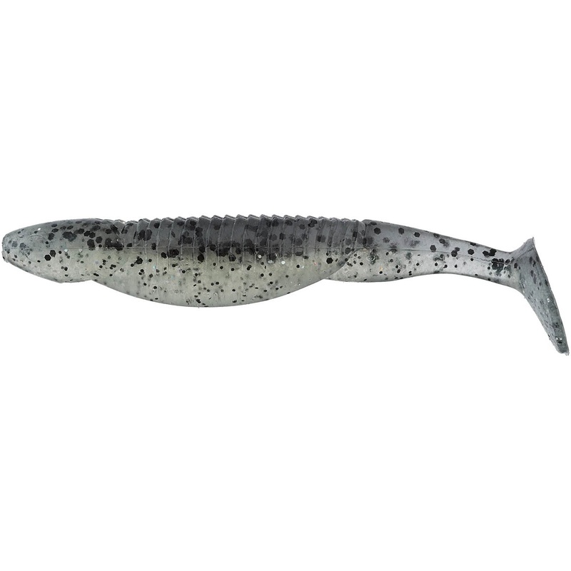 reaction-innovations-little-dipper-3-1-2-inch-soft-paddle-tail-swimbait-9-pack_1 Reaction Innovations Little Dipper 3 1/2 inch Soft Paddle Tail Swimbait 9 pack