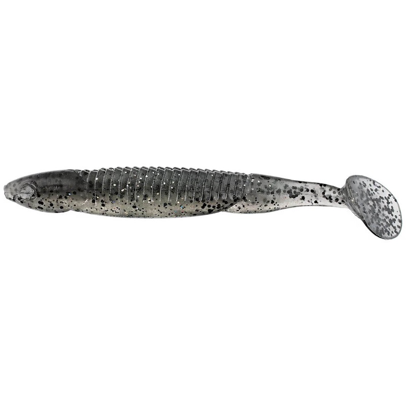 reaction-innovations-skinny-dipper-5-inch-soft-paddle-tail-swimbait-7-pack_1 Reaction Innovations Skinny Dipper 5 inch Soft Paddle Tail Swimbait 7 pack