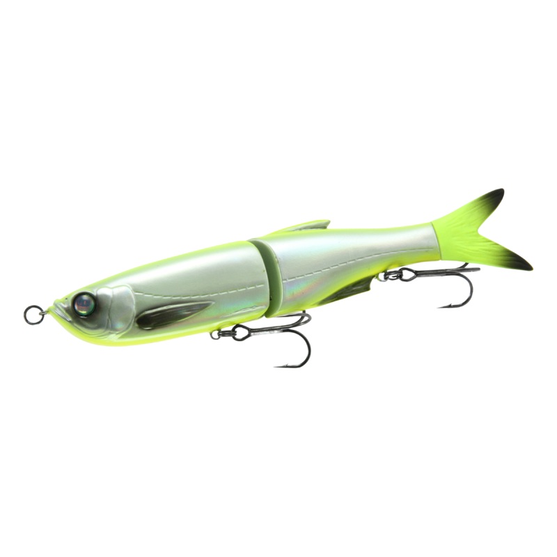 savage-gear-3d-jointed-glide-swimmer-hard-body-swimbait_1 Savage Gear 3D Jointed Glide Swimmer Hard Body Swimbait