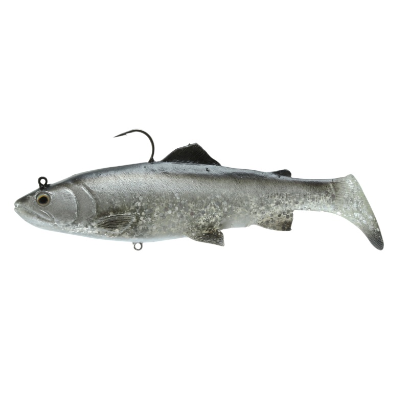 savage-gear-3d-real-trout-swimbait-soft-body-swimbait_1 Savage Gear 3D Real Trout Swimbait Soft Body Swimbait