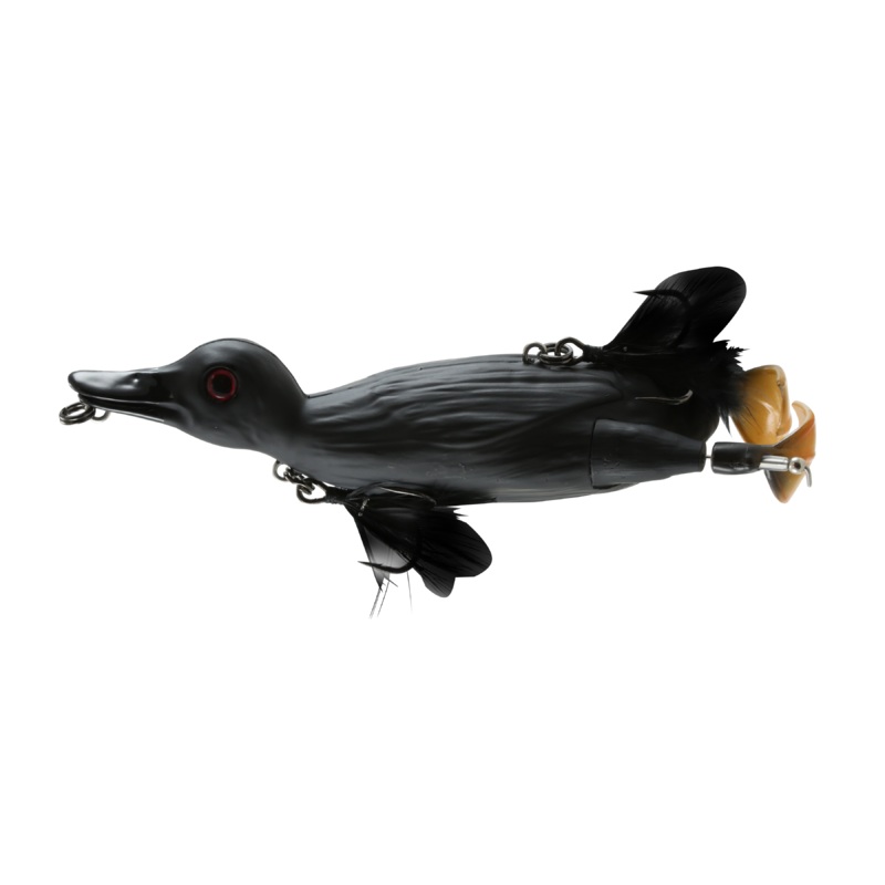 savage-gear-3d-topwater-suicide-duck-small-animal-wakebait_1 Savage Gear 3D Topwater Suicide Duck Small Animal Wakebait