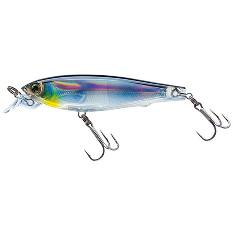 yo-zuri-3ds-minnow-suspending-shallow-diving-rip-bait_2 Yo-Zuri 3DS Minnow Suspending Shallow Diving Rip Bait
