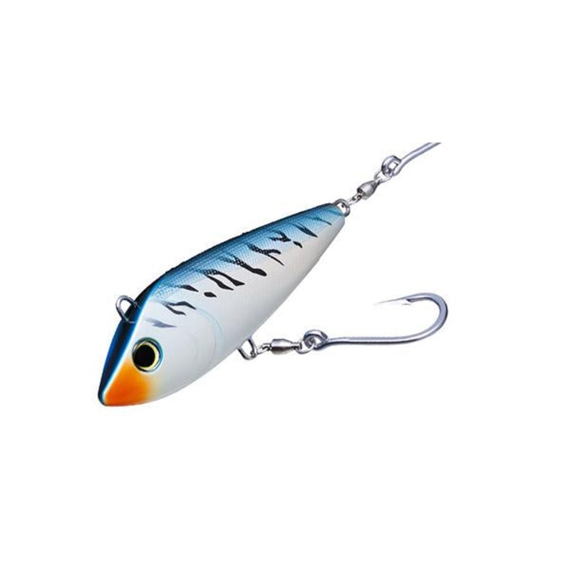 Yo-Zuri Bonita Trolling Sinking Lure