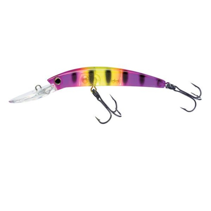 yo-zuri-crystal-minnow-deep-diver-walleye-trolling-minnow-lure_2 Yo-Zuri Crystal Minnow Deep Diver Walleye Trolling Minnow Lure