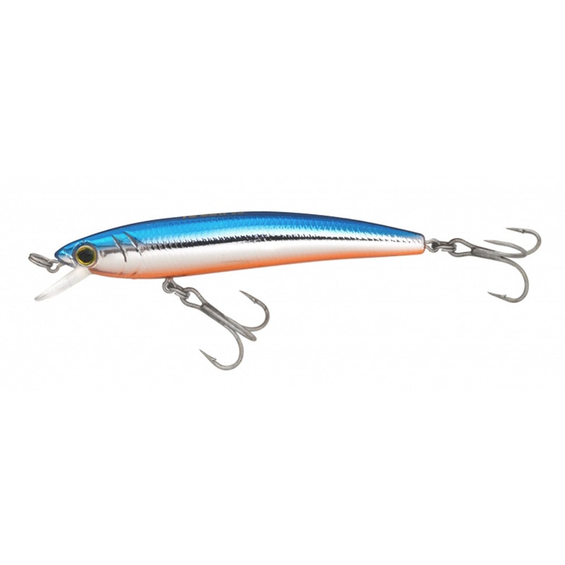 yo-zuri-pins-minnow-floating-shallow-diver_2 Yo-Zuri Pins Minnow Floating Shallow Diver