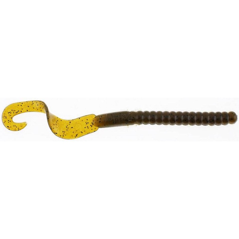 berkley-powerbait-10-inch-power-worms-8-pack_1 Berkley PowerBait 10 inch Power Worms 8 pack