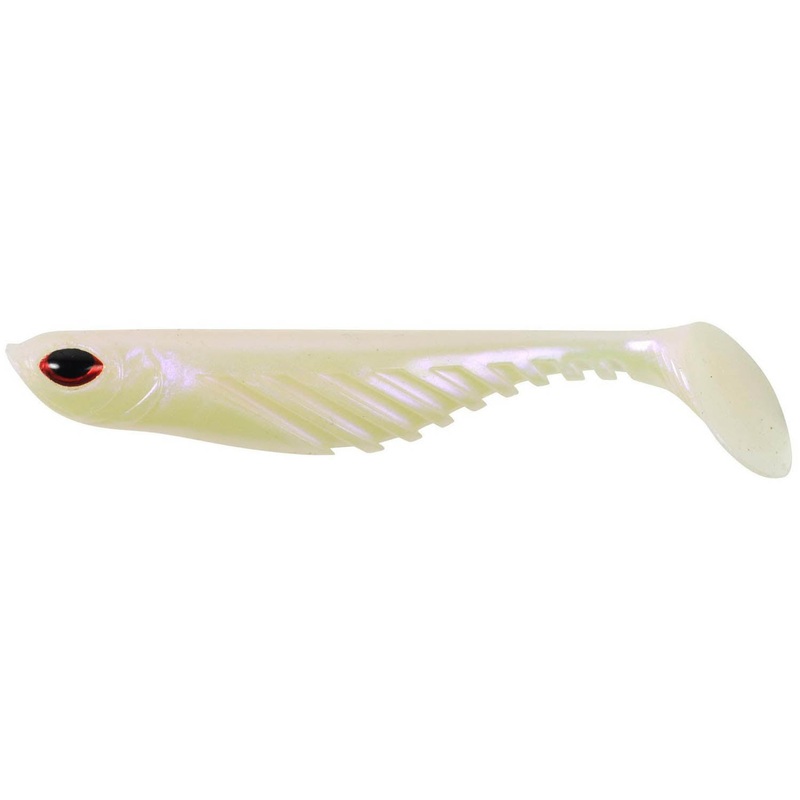 berkley-powerbait-3-inch-ripple-shad-soft-paddle-tail-swimbait-10-pack_1 Berkley PowerBait 3 inch Ripple Shad Soft Paddle Tail Swimbait 10 pack