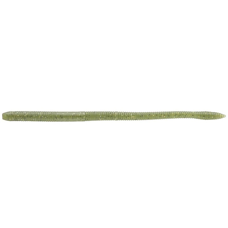 daiwa-yamamoto-neko-straight-worm-5-8-inch-10-pack_1 Daiwa Yamamoto Neko Straight Worm 5.8 inch 10 pack