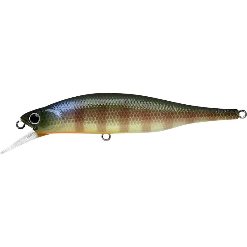 lucky-craft-lighting-pointer-98xr-jerkbait_1 Lucky Craft Lighting Pointer 98XR Jerkbait