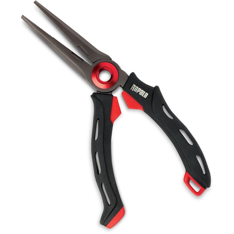rapala-magnum-spring-pliers-4-inch-6-inch-8-inch_1 Rapala Magnum Spring Pliers|4 Inch|6 Inch|8 Inch
