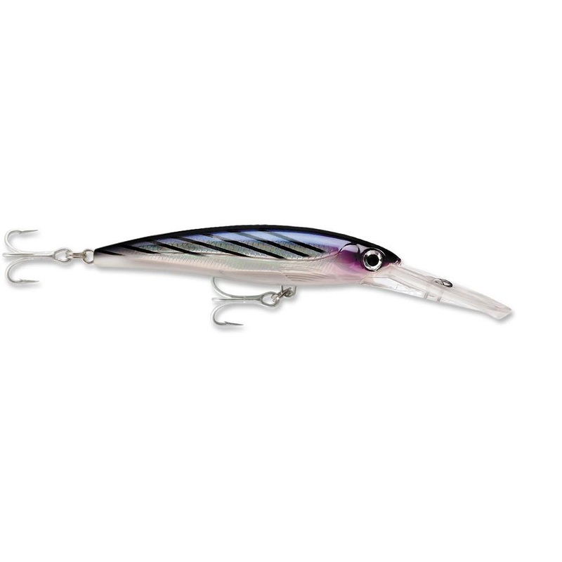 rapala-xrm-40-x-rap-magnum-big-game-trolling-lure-7-inch_2 Rapala XRM-40 X-Rap Magnum Big Game Trolling Lure – 7 Inch