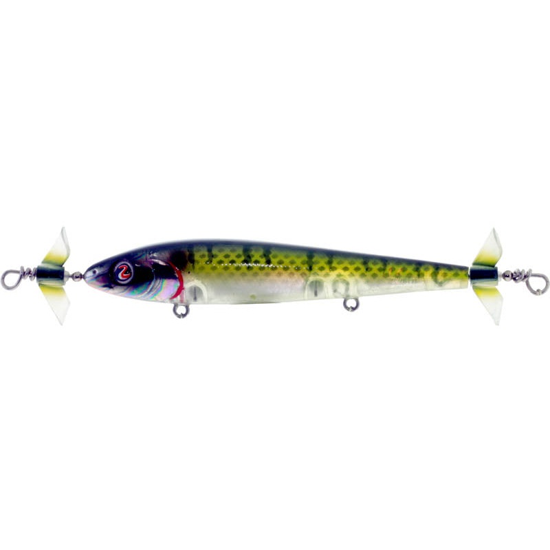 river2sea-lane-changer-150-topwater-prop-lure_1 River2Sea Lane Changer 150 Topwater Prop Lure