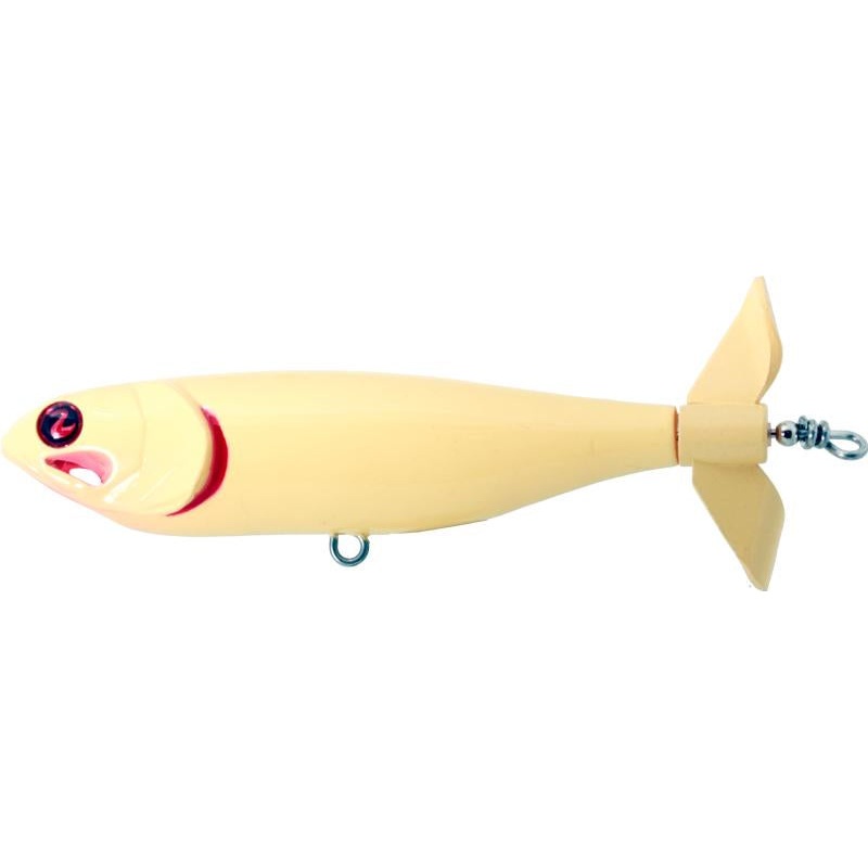 river2sea-top-notch-130-topwater-prop-lure_1 River2Sea Top Notch 130 Topwater Prop Lure