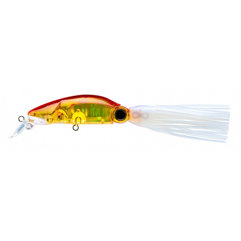 yo-zuri-3d-squirt-floating-squid-imitator-190mm-7-5-inch_1 Yo-Zuri 3D Squirt Floating Squid Imitator 190mm – 7.5 Inch