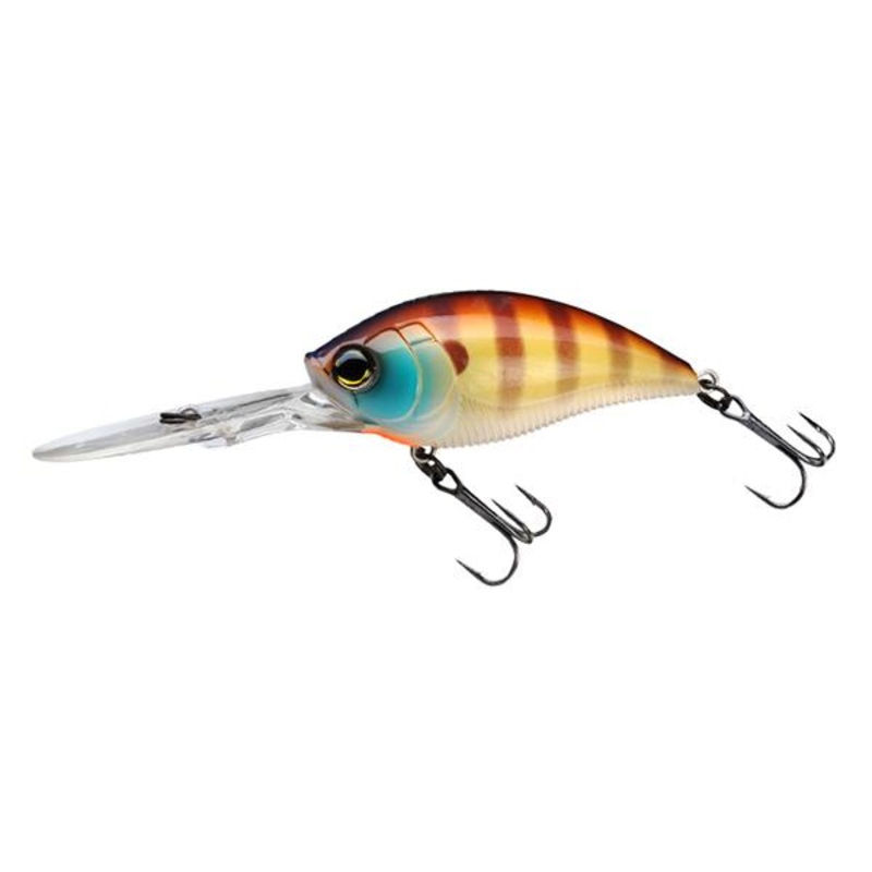 yo-zuri-3db-deep-crank-2-3-4-inch-deep-diving-crankbait_1 Yo-Zuri 3DB Deep Crank 2 3/4 inch Deep Diving Crankbait