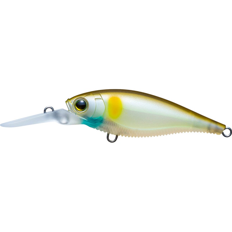 yo-zuri-3db-shad-suspending-2-3-4-inch-medium-diving-crankbait_1 Yo-Zuri 3DB Shad Suspending 2 3/4 inch Medium Diving Crankbait