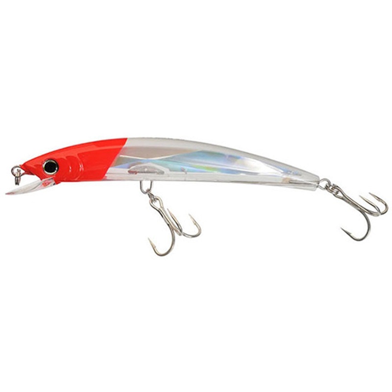 yo-zuri-crystal-3d-minnow-6-1-2-inch-magnum-medium-diver_1 Yo-Zuri Crystal 3D Minnow 6 1/2 inch Magnum Medium Diver