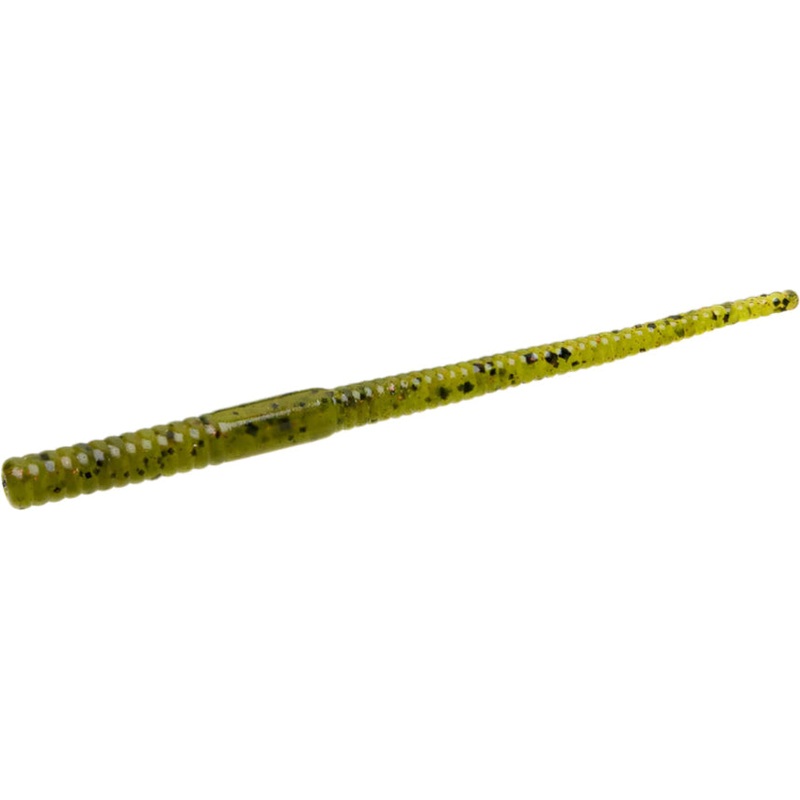 zoom-shakey-head-finesse-worm-5-inch_1 Zoom Shakey Head Finesse Worm – 5 Inch