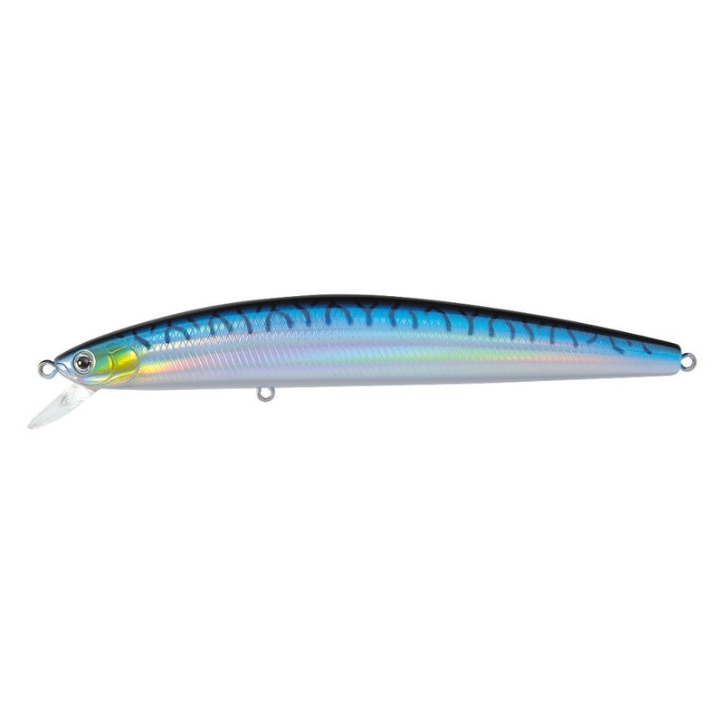 daiwa-salt-pro-minnow-6-3-4-inch-sinking-rip-bait_2 Daiwa Salt Pro Minnow 6 3/4 inch Sinking Rip Bait