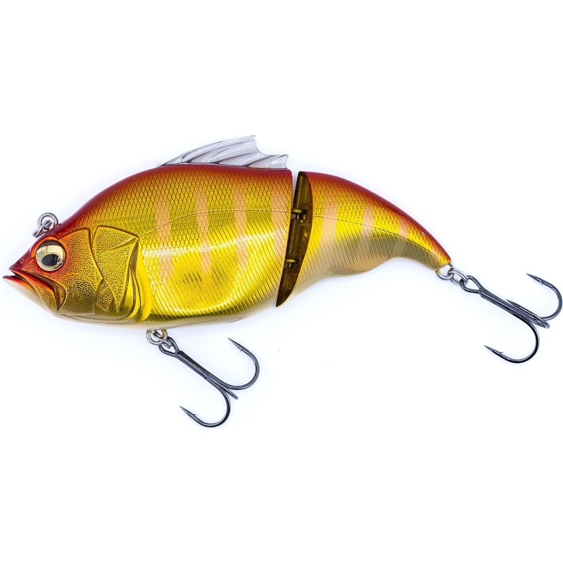 megabass-vatalion-swimbait-gg-bass-gg-gill-gg-gin-buna-gg-kinbuna-gg-wild-gill-ito-cichlid-mat-tiger-shibukin-tiger-respect-series_1 Megabass Vatalion Swimbait|GG. Bass|GG. Gill|GG. Gin Buna|GG. Kinbuna|GG.Wild Gill|Ito Cichlid|Mat Tiger|Shibukin Tiger – Respect Series