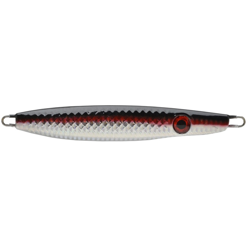 p-line-sassin-jig-2-oz-jigging-minnow_2 P-Line Sassin Jig 2 oz. Jigging Minnow
