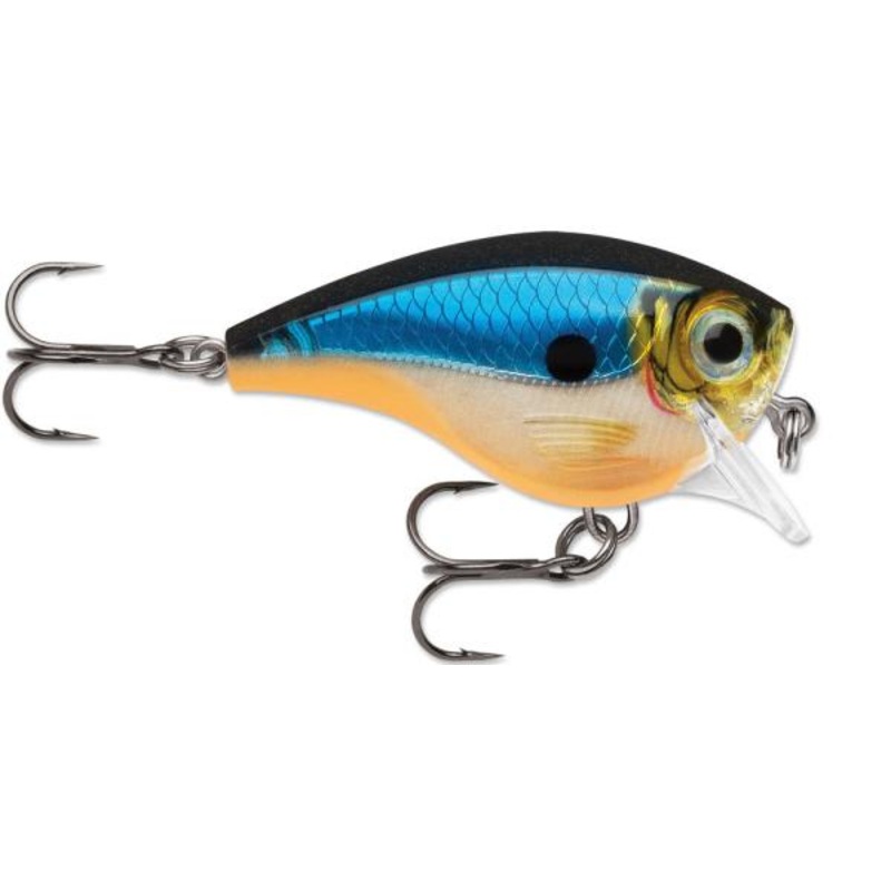 rapala-bx-brat-03-square-bill-crankbait_1 Rapala BX Brat 03 Square Bill Crankbait