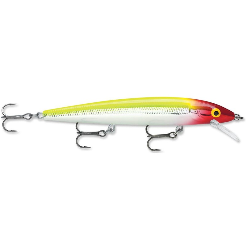 rapala-husky-jerk-12-jerkbait-trolling-minnow_2 Rapala Husky Jerk 12 Jerkbait/Trolling Minnow