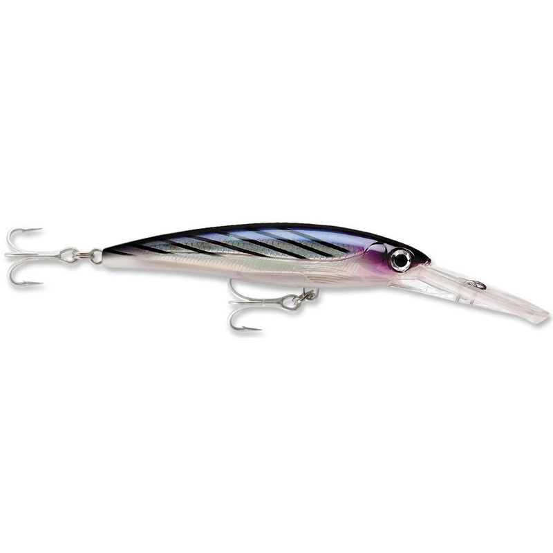 rapala-xrm-15-x-rap-magnum-big-game-trolling-lure-4-75-inch_2 Rapala XRM-15 X-Rap Magnum Big Game Trolling Lure – 4.75 Inch