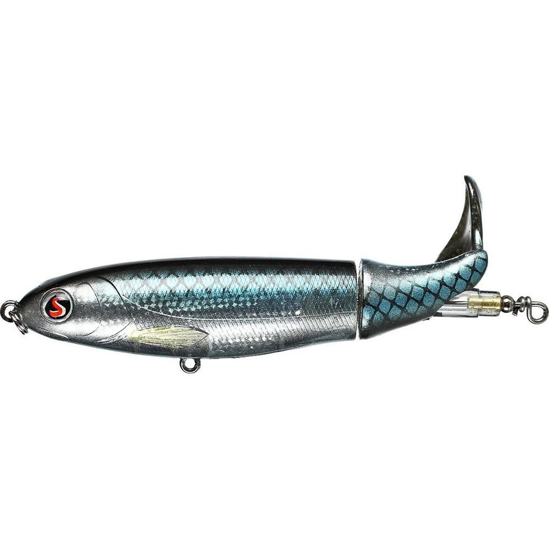 river2sea-whopper-plopper-110-topwater-prop-lure_1 River2Sea Whopper Plopper 110 Topwater Prop Lure